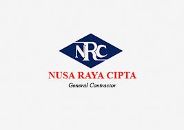 NRC