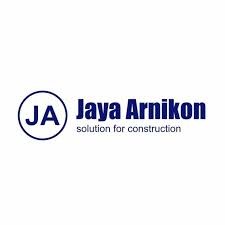 JAYA ARNIKON