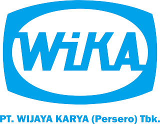 PT WIKA