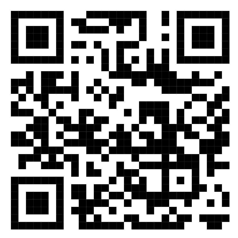 QR Code atau Gambar