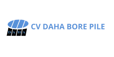 DAHA BOREPILE