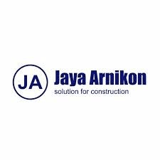 Jaya Arnikon