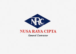 NRC