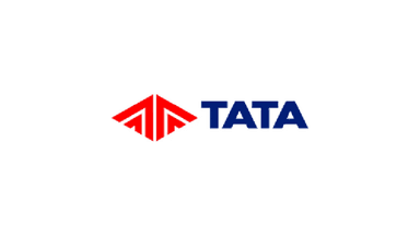 Tata