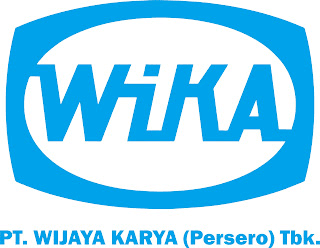 WIKA