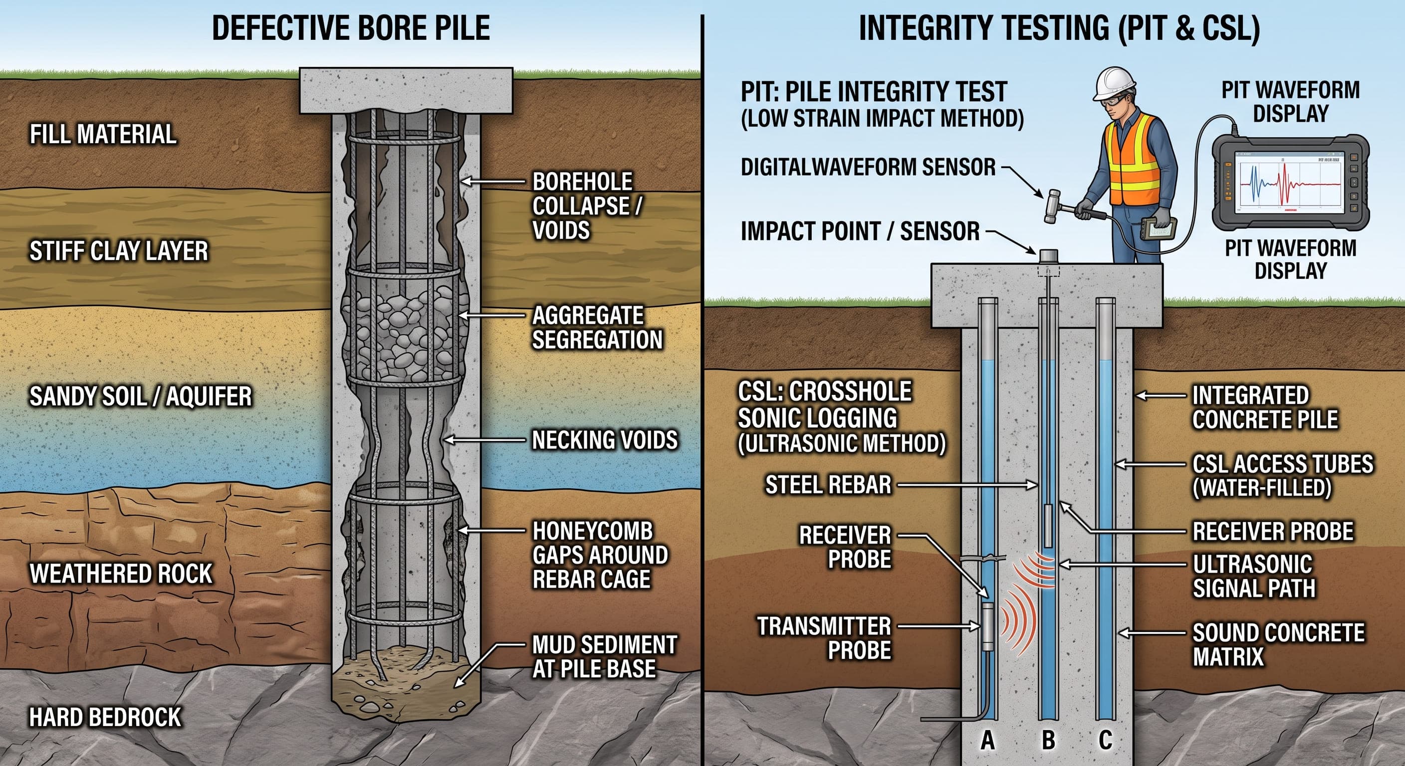 kesalahan-pengecoran-uji-integritas-bore-pile.jpg