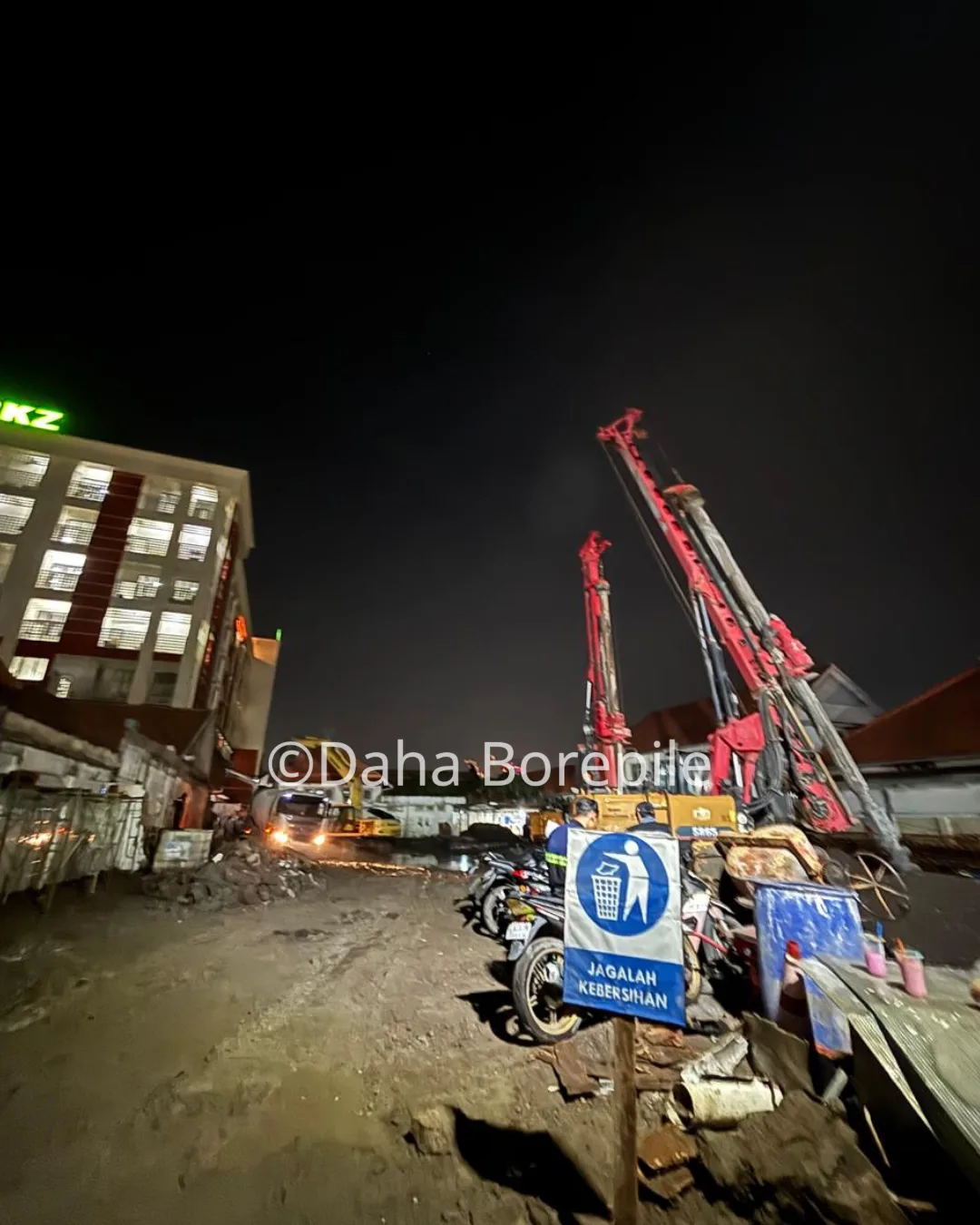 pekerjaan-jasa-borepile-surabaya-untuk-proyek-ugd-rkz